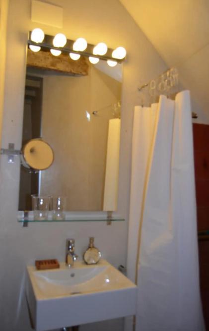 Habitacion Con Encanto En Casco Historico * Sevilha